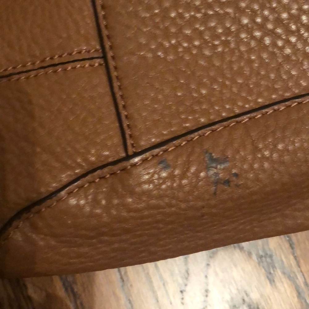 Michael Kors bag - Picture 4 of 4